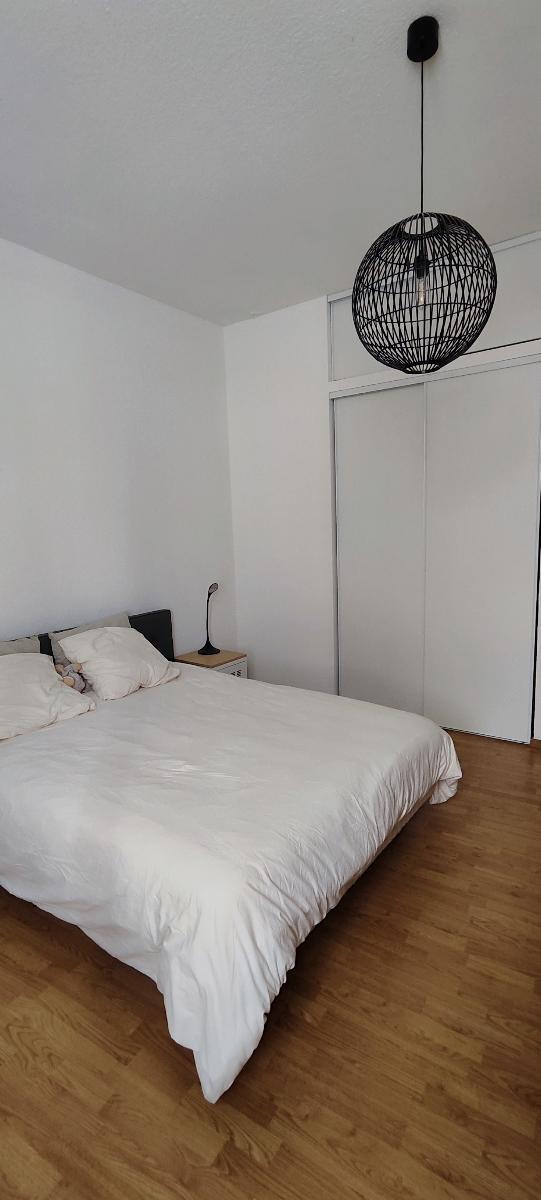 Appartement à louer, 64m², Perpignan
