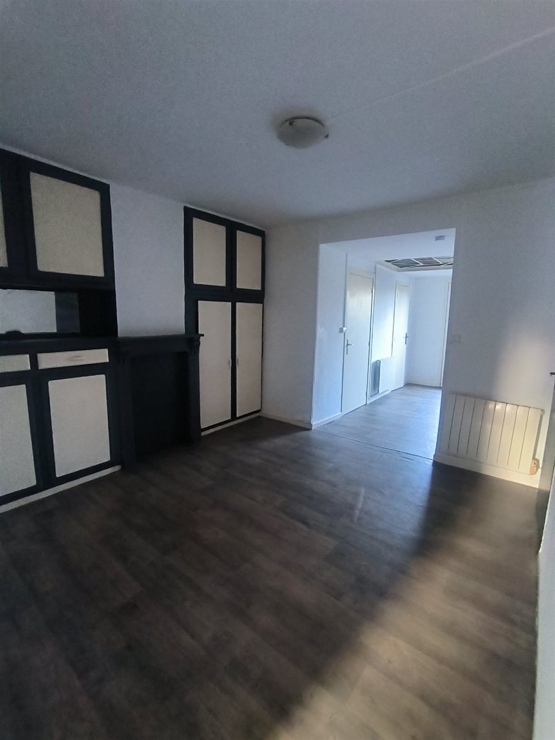 Maison à vendre, 60m², Auchel