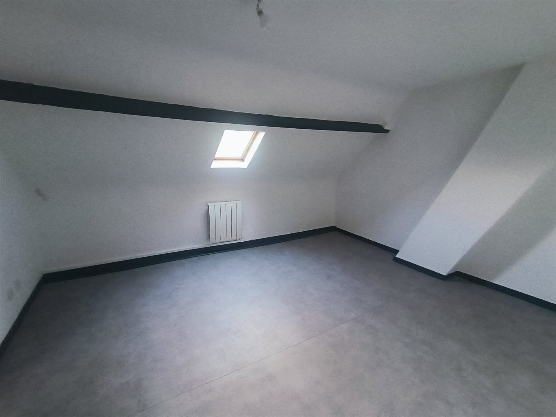 Maison à vendre, 60m², Auchel