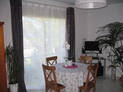 Appartement à louer, 46m², Toulon