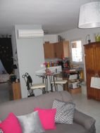 Appartement à louer, 46m², Toulon