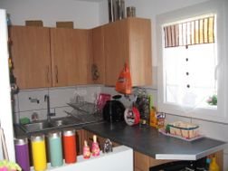 Appartement à louer, 46m², Toulon