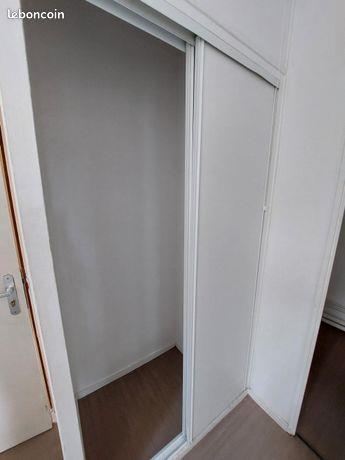 Appartement à louer, 29m², Grandvilliers