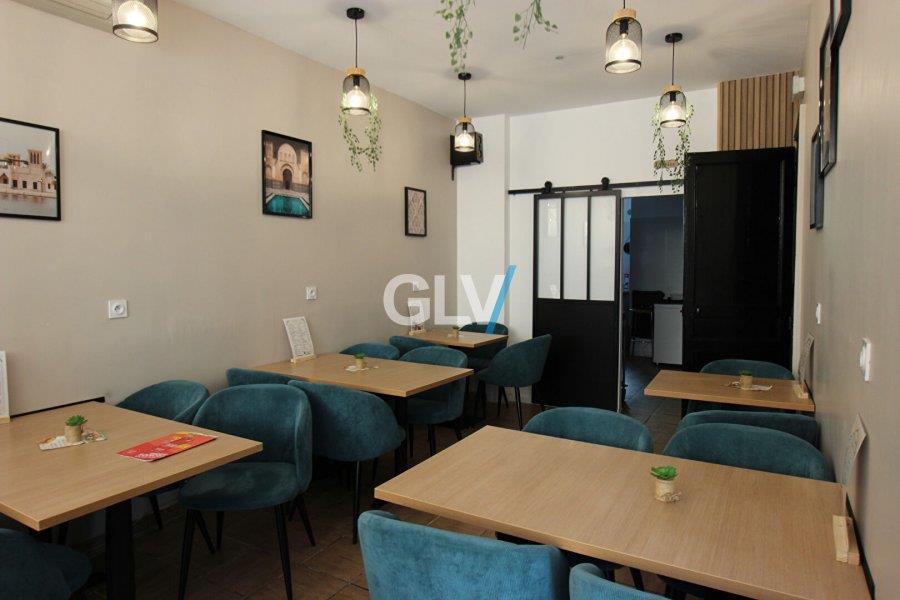 Appartement à vendre, 161m², Lille