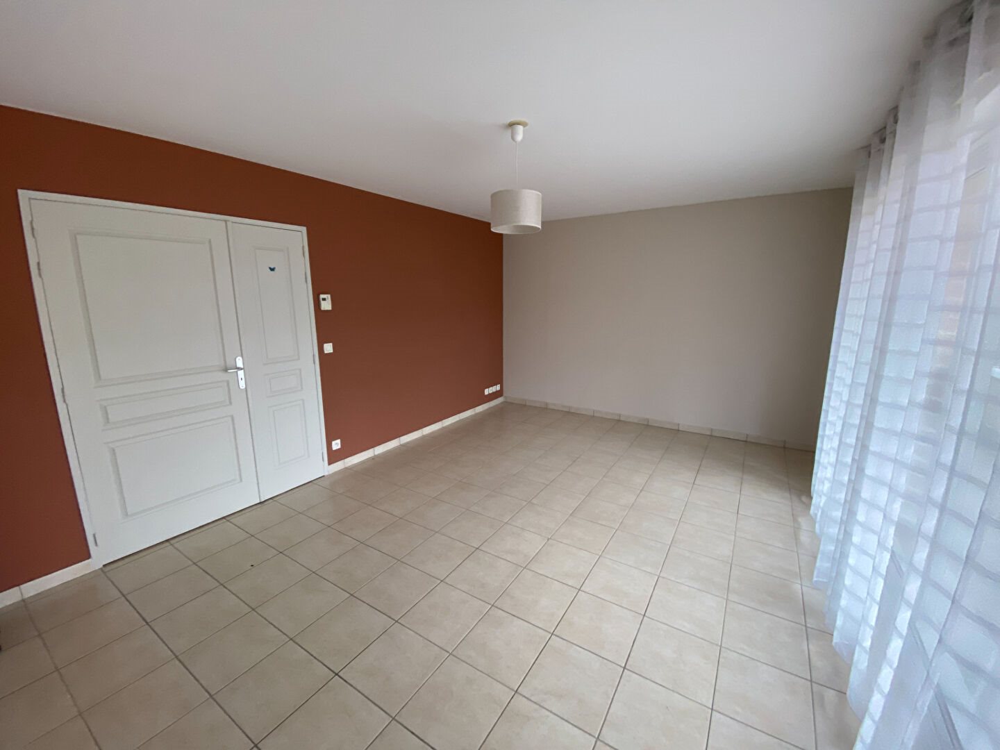 Appartement à louer, 74m², Aubigny-sur-Nère