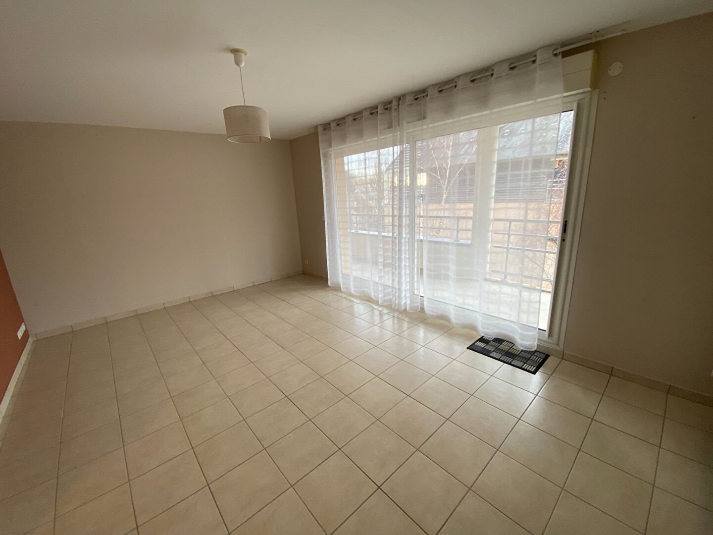 Appartement à louer, 74m², Aubigny-sur-Nère