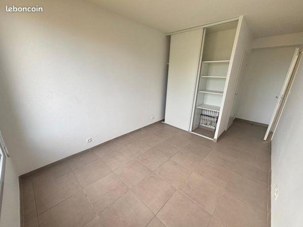 Maison à louer, 87m², Toulouse