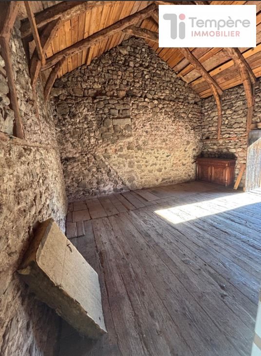 Maison à vendre, 75m², Rosières