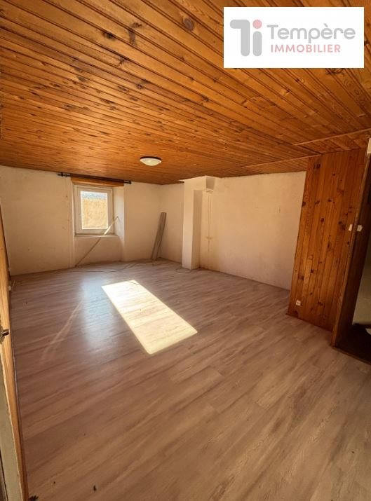 Maison à vendre, 75m², Rosières