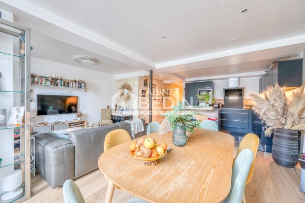 Maison à vendre, 145m², Bordeaux