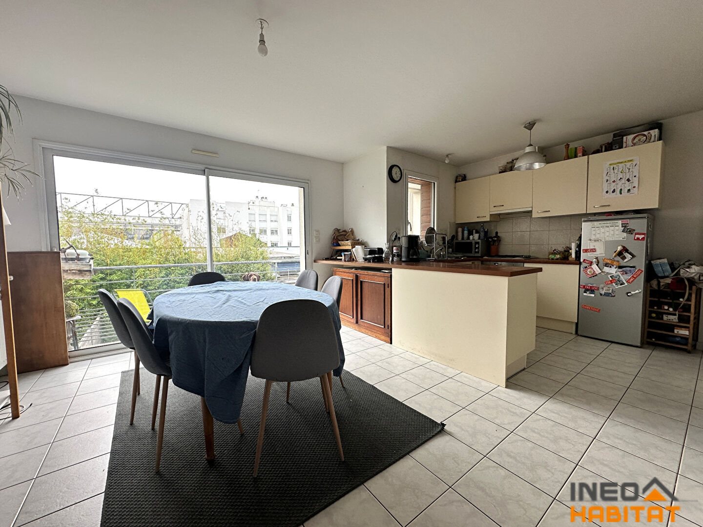 Maison à vendre, 127m², Rennes