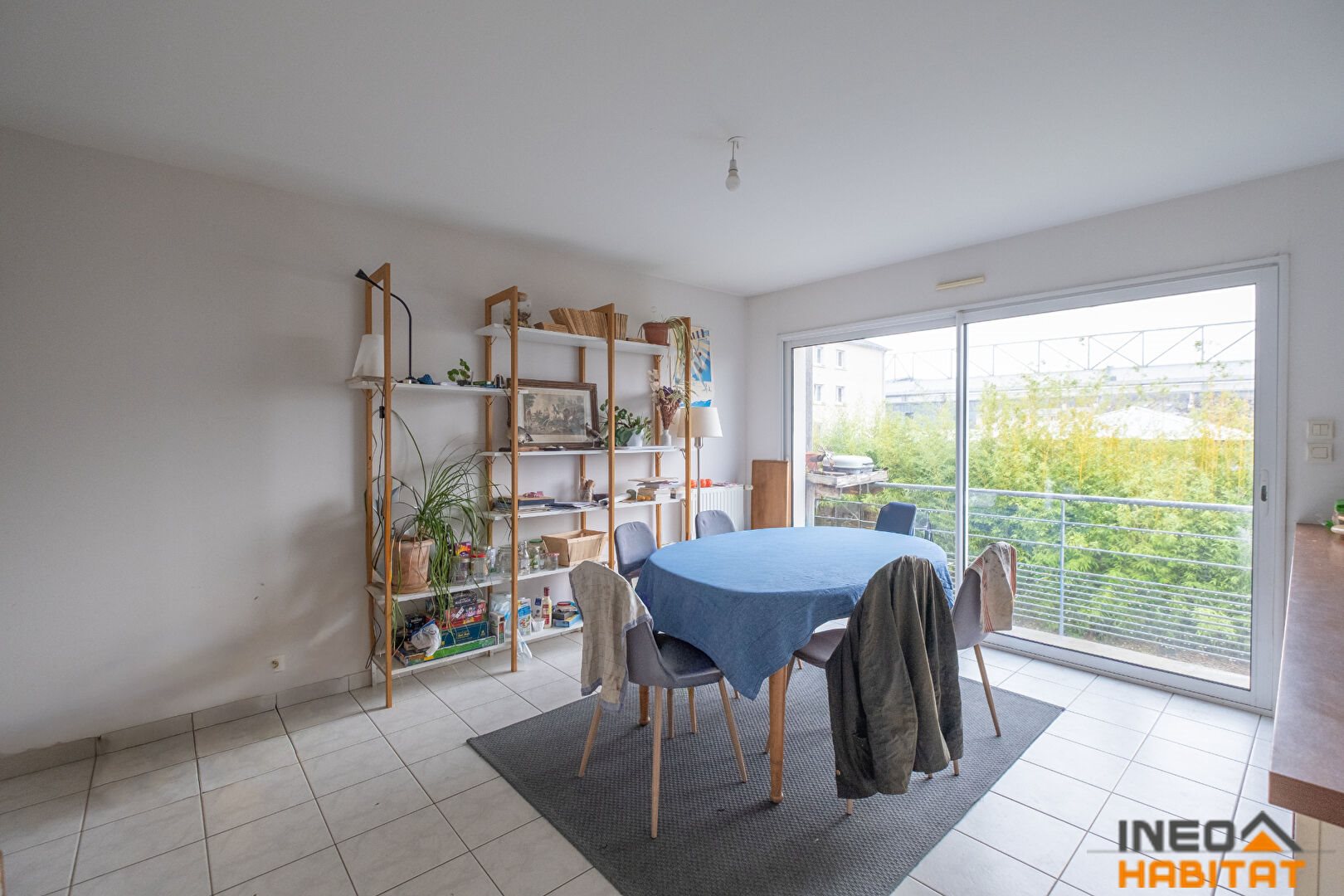 Maison à vendre, 127m², Rennes