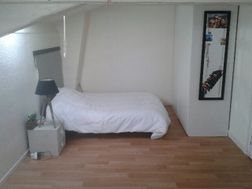 Appartement à louer, 31m², Toulouse