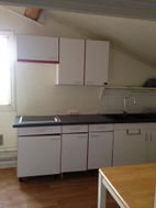 Appartement à louer, 31m², Toulouse