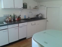 Appartement à louer, 31m², Toulouse