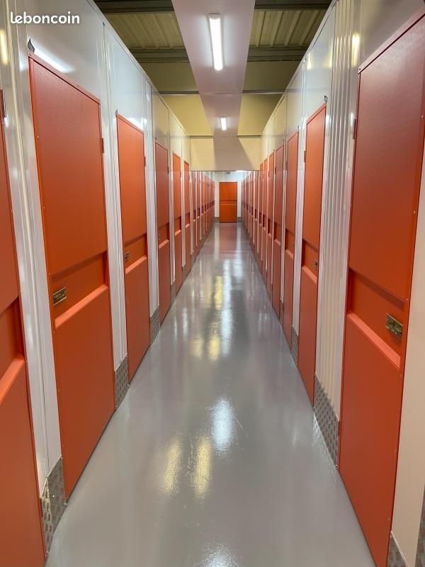 Maison à louer, 9m², Coutances