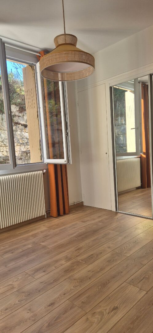 Appartement à louer, 89m², Les Angles