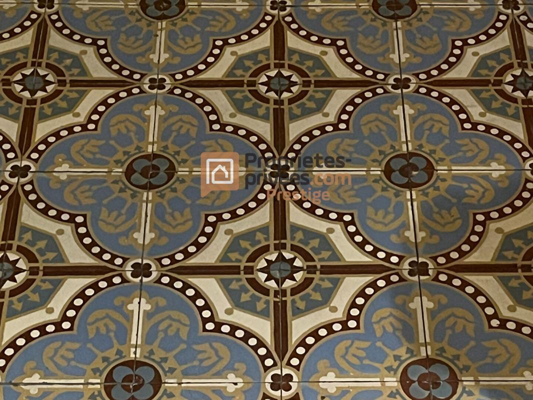 Maison à vendre, 153m², Bordeaux