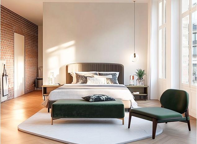 Maison à vendre, 136m², Aix-en-Provence