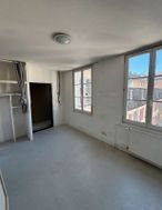Appartement à louer, 14m², Strasbourg