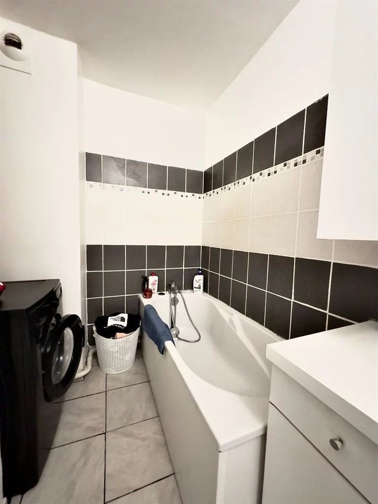 Appartement à vendre, 59m², Saint-Jean-le-Blanc