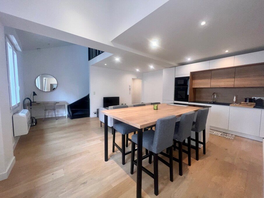 Maison à vendre, 81m², Reims