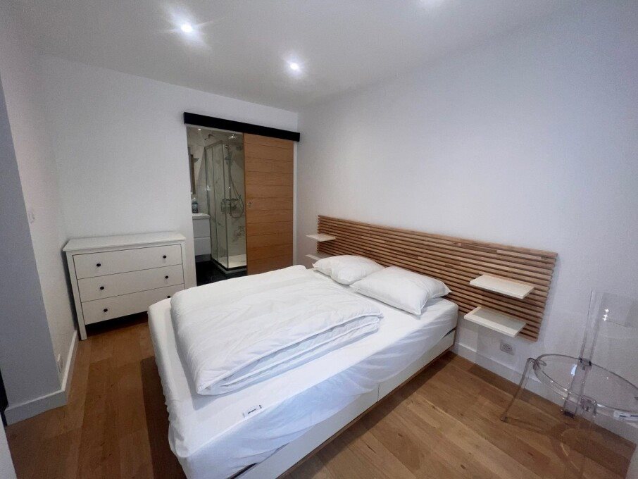 Maison à vendre, 81m², Reims