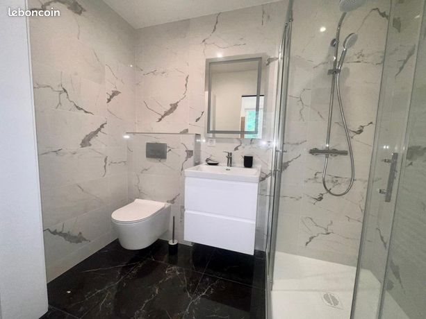 Maison à vendre, 81m², Reims