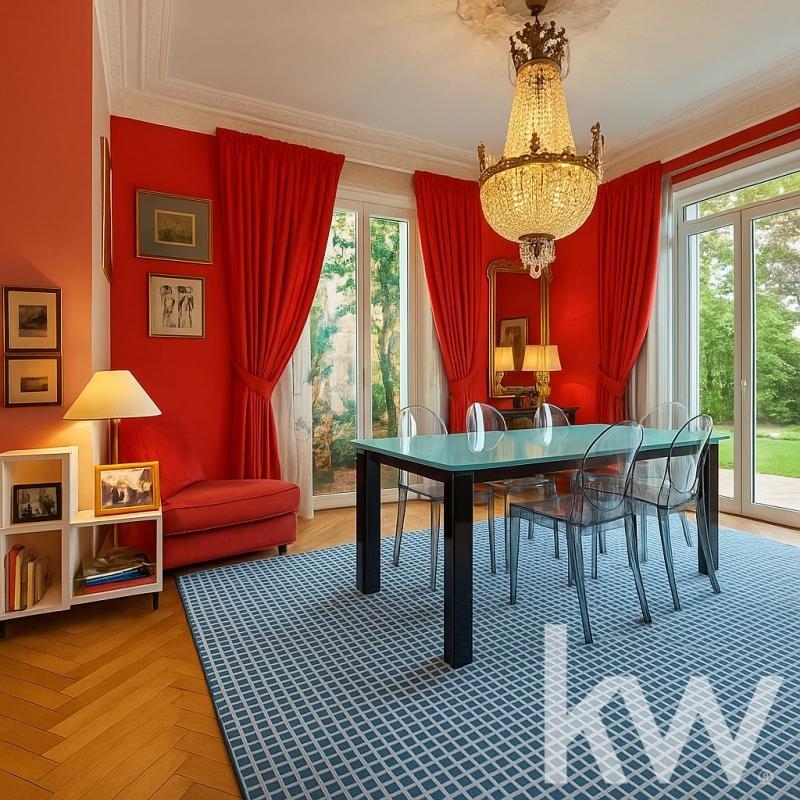 Maison à vendre, 210m², Toulouse