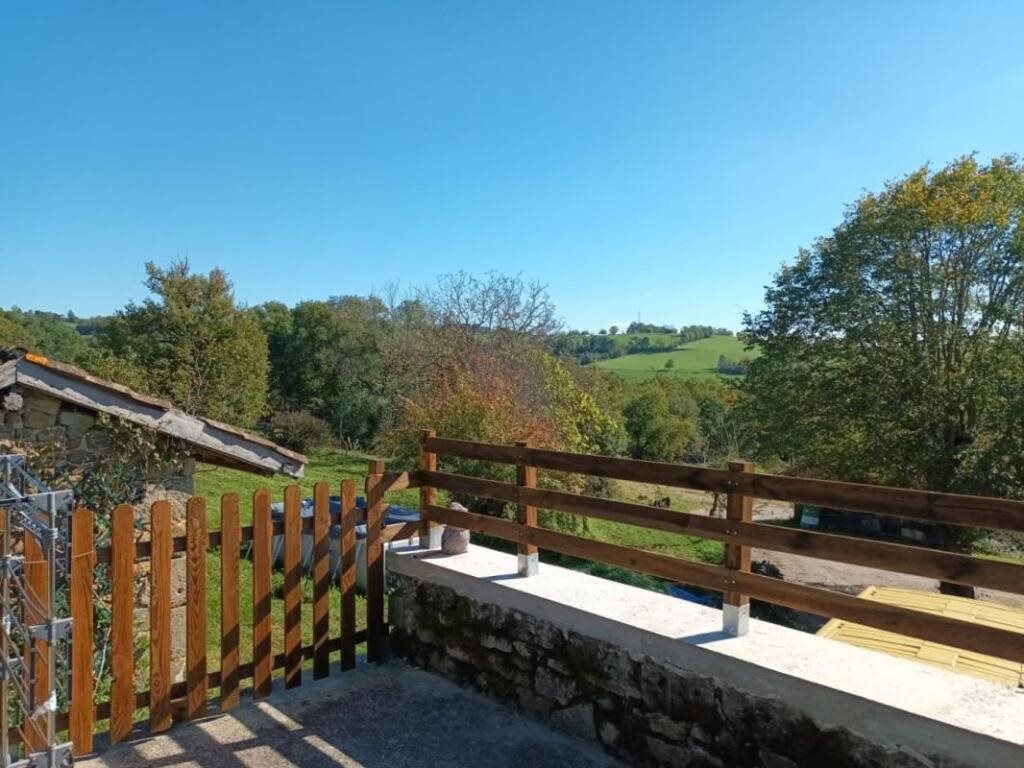 Maison à vendre, 105m², Figeac