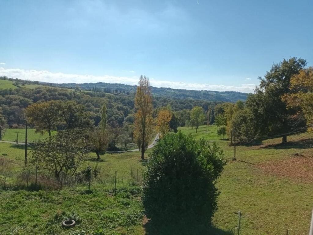 Maison à vendre, 105m², Figeac