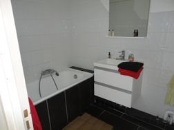 Appartement à louer, 21m², Strasbourg