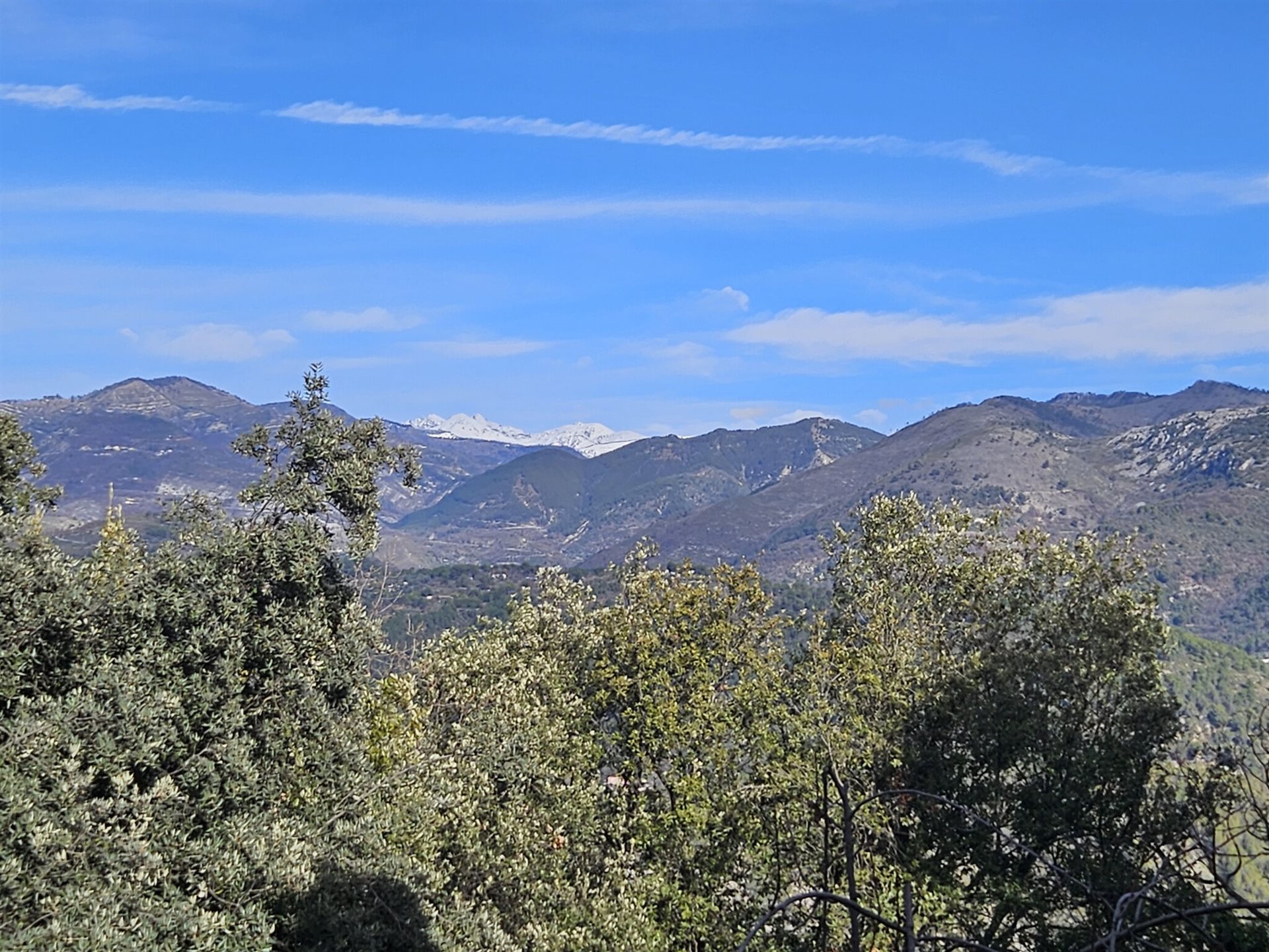 Maison à vendre, 81m², Berre-les-Alpes