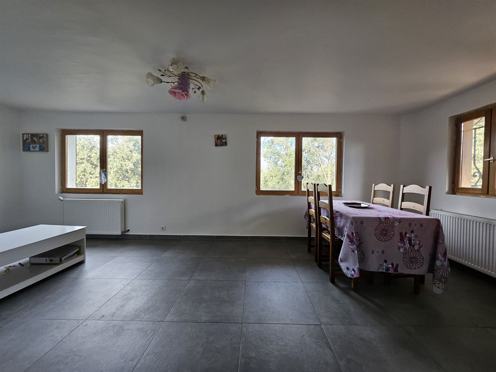 Maison à vendre, 81m², Berre-les-Alpes