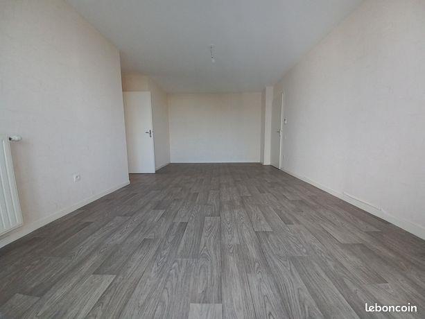 Maison à vendre, 81m², Bordeaux