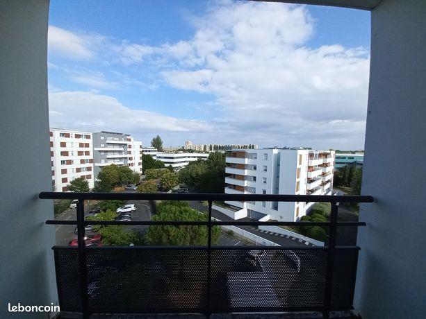 Maison à vendre, 81m², Bordeaux