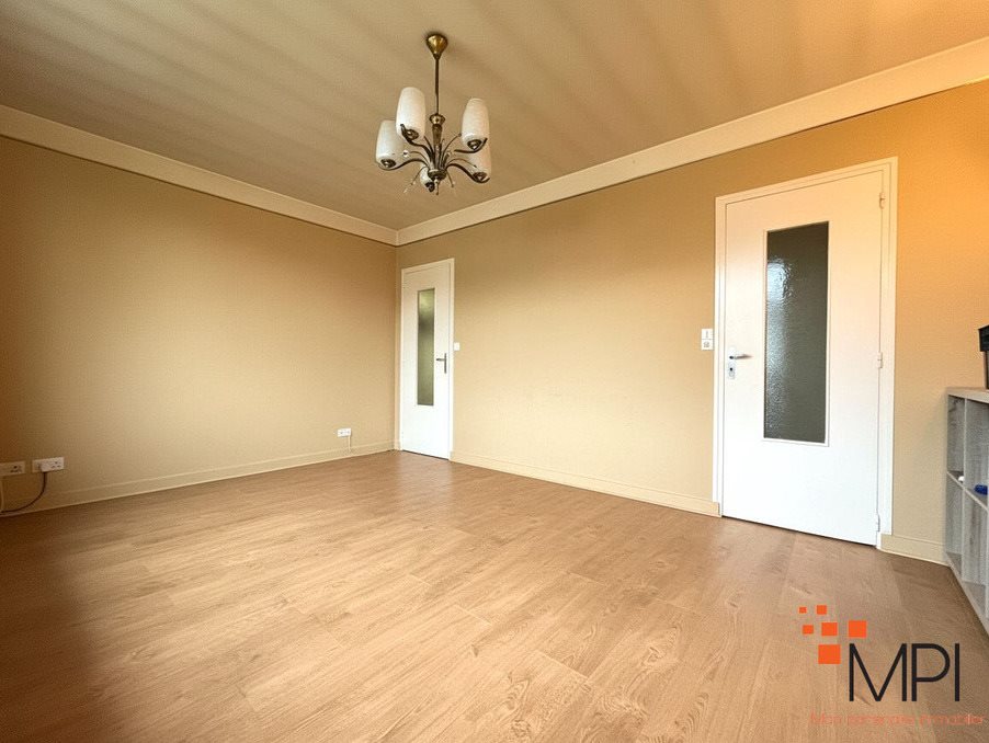 Maison à vendre, 74m², Pacé