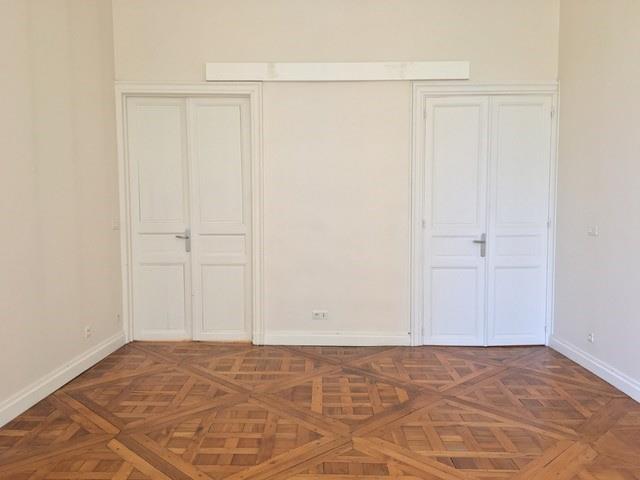 Appartement à louer, 93m², Bordeaux