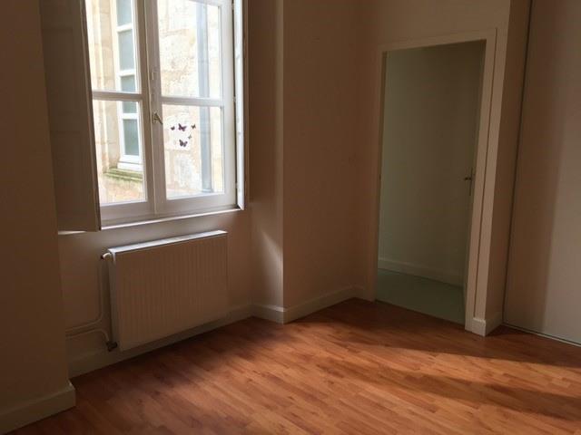 Appartement à louer, 93m², Bordeaux