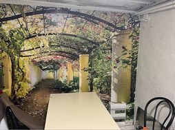 Maison à louer, 140m², Villeneuve-le-Roi