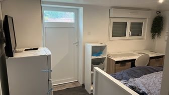 Maison à louer, 140m², Villeneuve-le-Roi