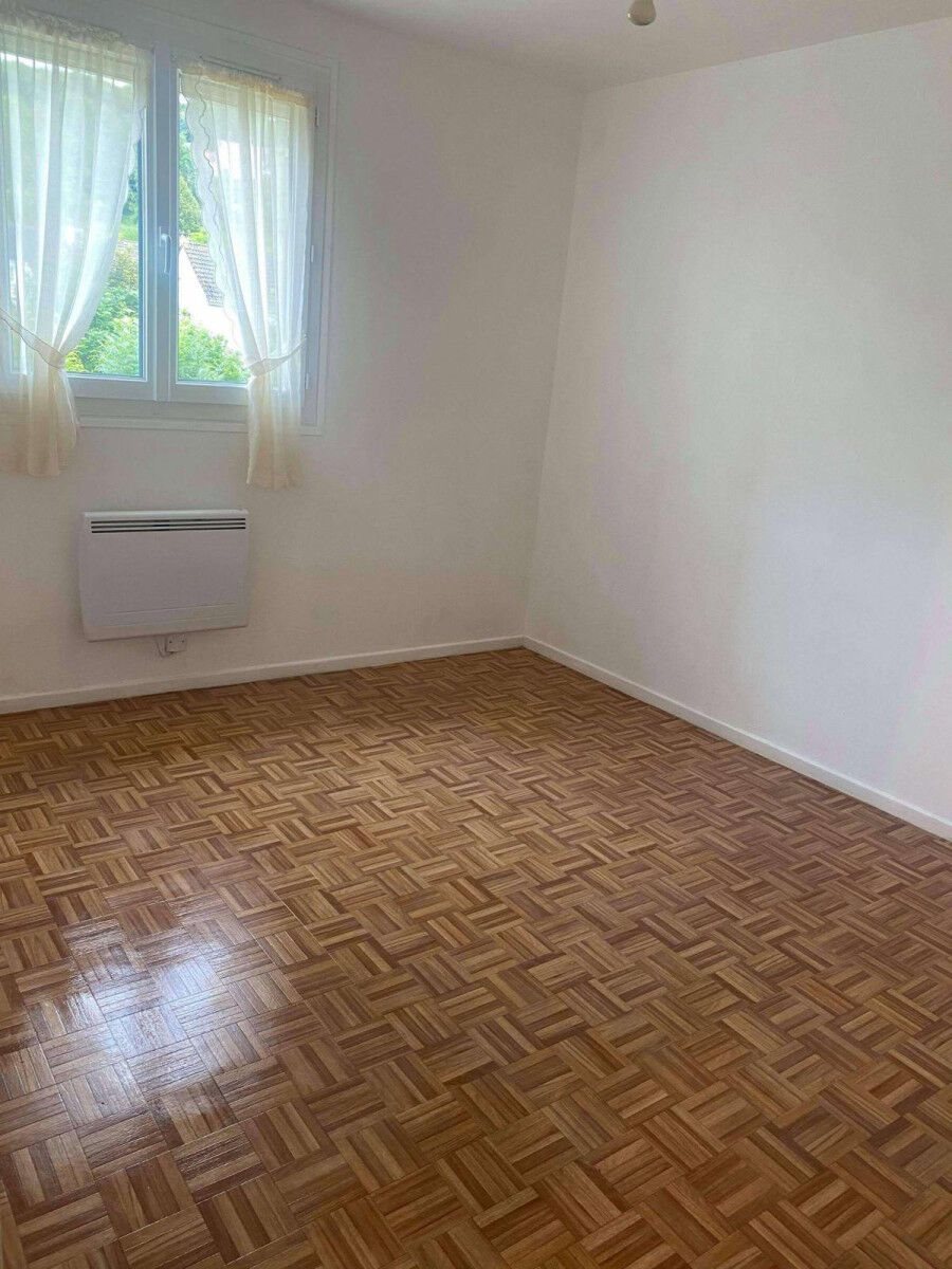 Maison à louer, 89m², Gaillon