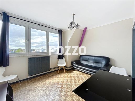 Advert pic 0