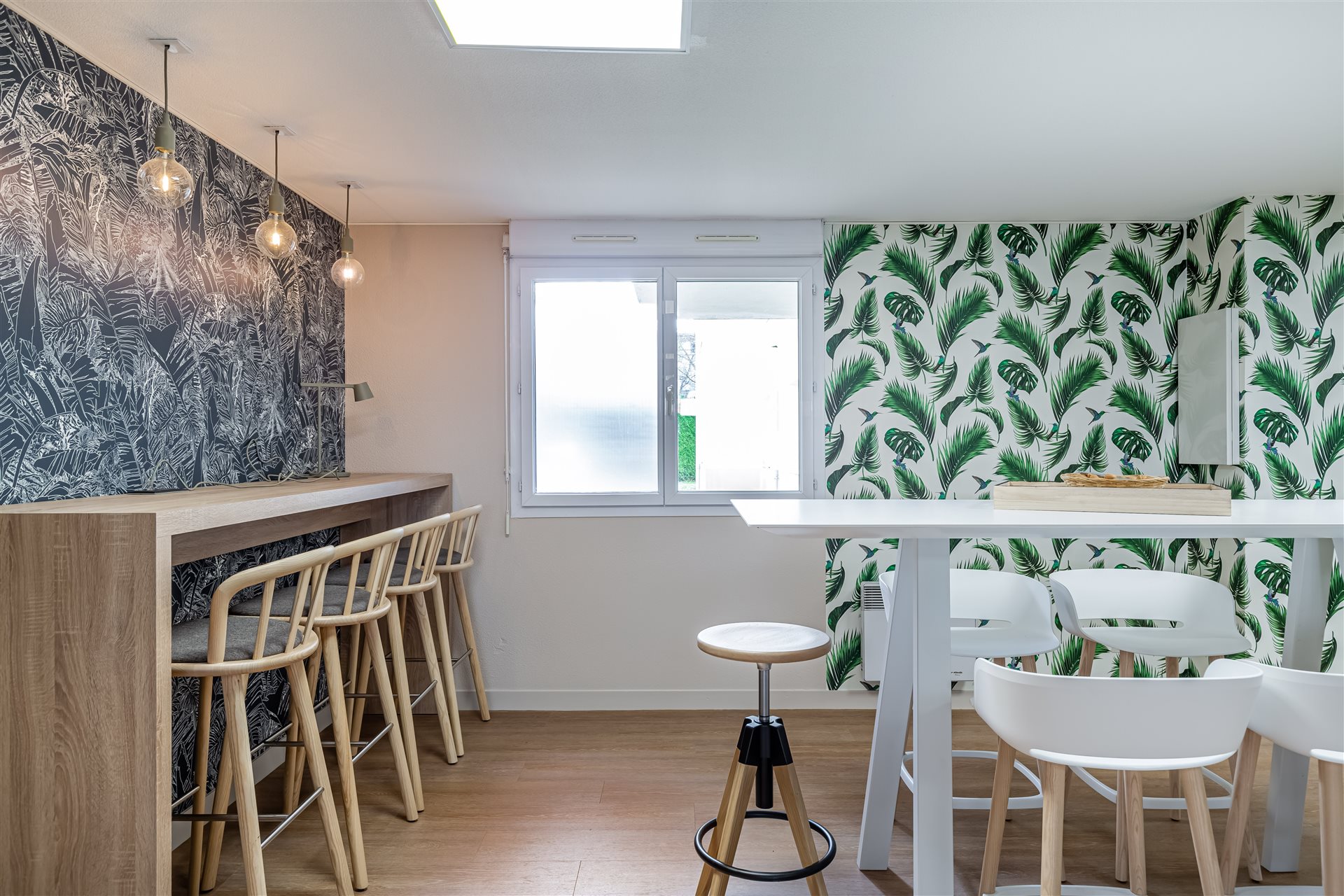 Appartement à vendre, 32m², Nantes