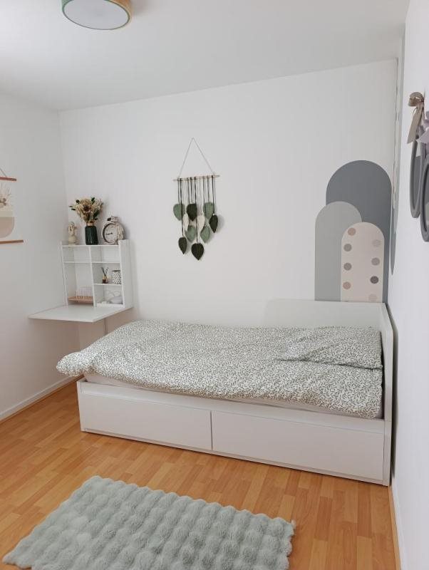 Appartement à louer, 10m², La Gaude
