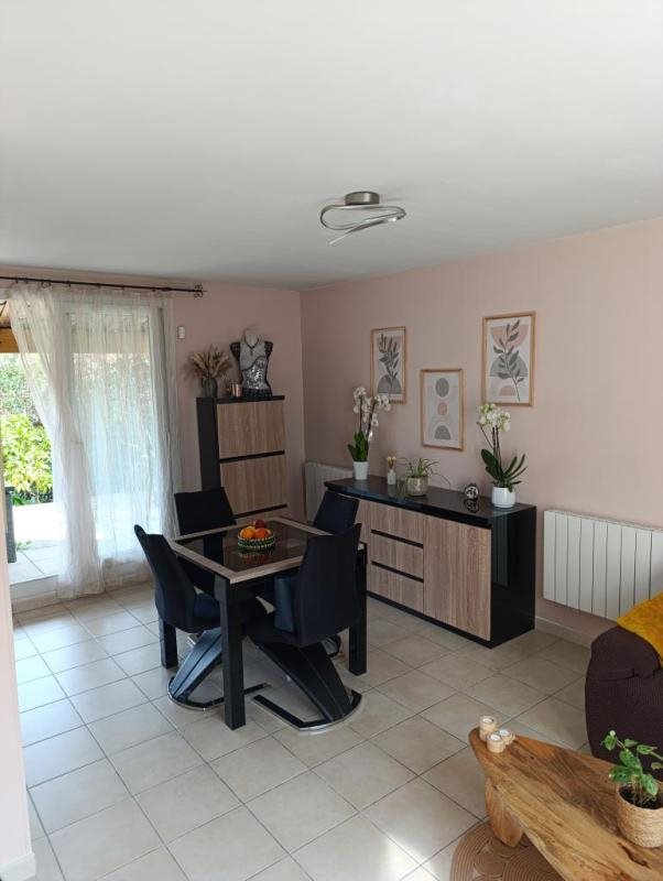Appartement à louer, 10m², La Gaude