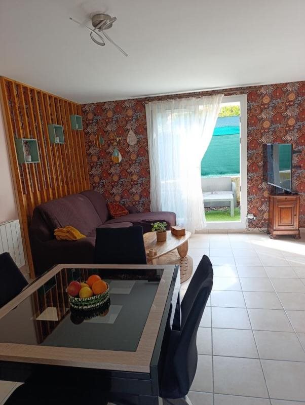 Appartement à louer, 10m², La Gaude