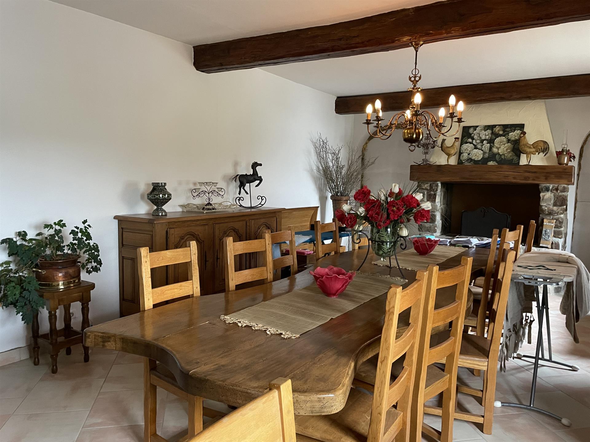 Maison à vendre, 210m², Lille