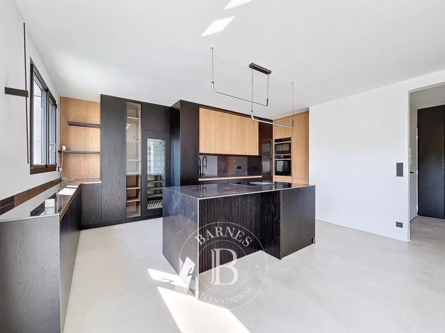 Appartement à louer, 92m², Vaucresson