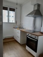 Appartement à louer, 60m², Saint-Jean-le-Blanc